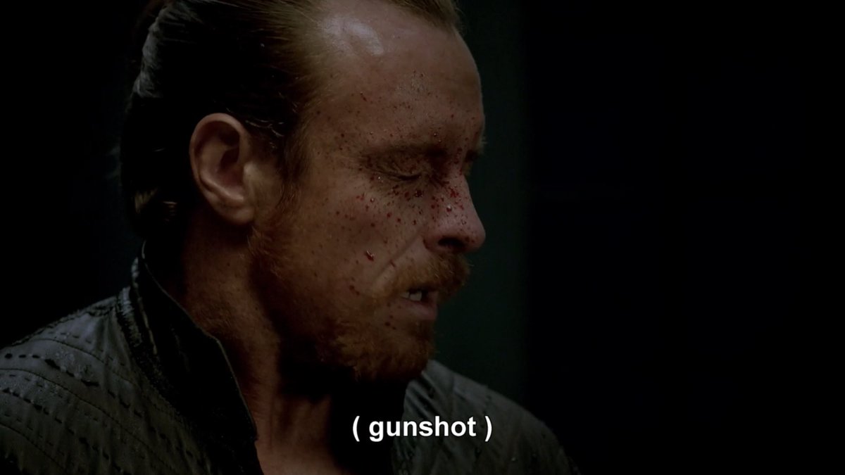 black sails no context tweet media
