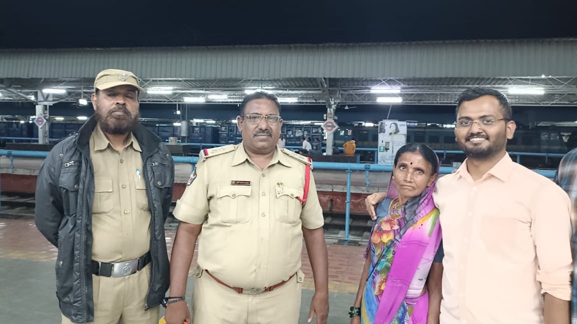 Atul Jindal tweet media