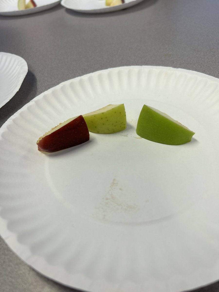 Kristyn V 1st Grade Fun tweet media