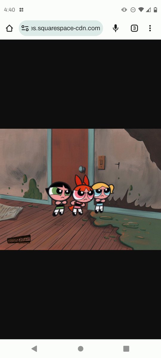 MirandaHernade5's tweet photo. @RiseFallNickBck Which episode involving with different cities are worse, Town &amp; Out (Powerpuff) or Rock Bottom (SpongeBob) https://t.co/D607SjYajc