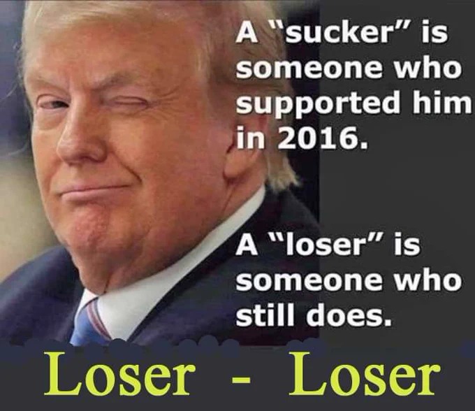 1drcole's tweet photo. Do you agree with the meme?  If yes, please drop a 💙 and share. https://t.co/qdL2n2p65Y