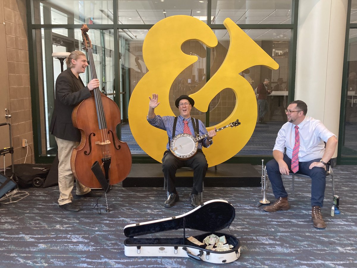 Tiffie Keung, MD, MS tweet media