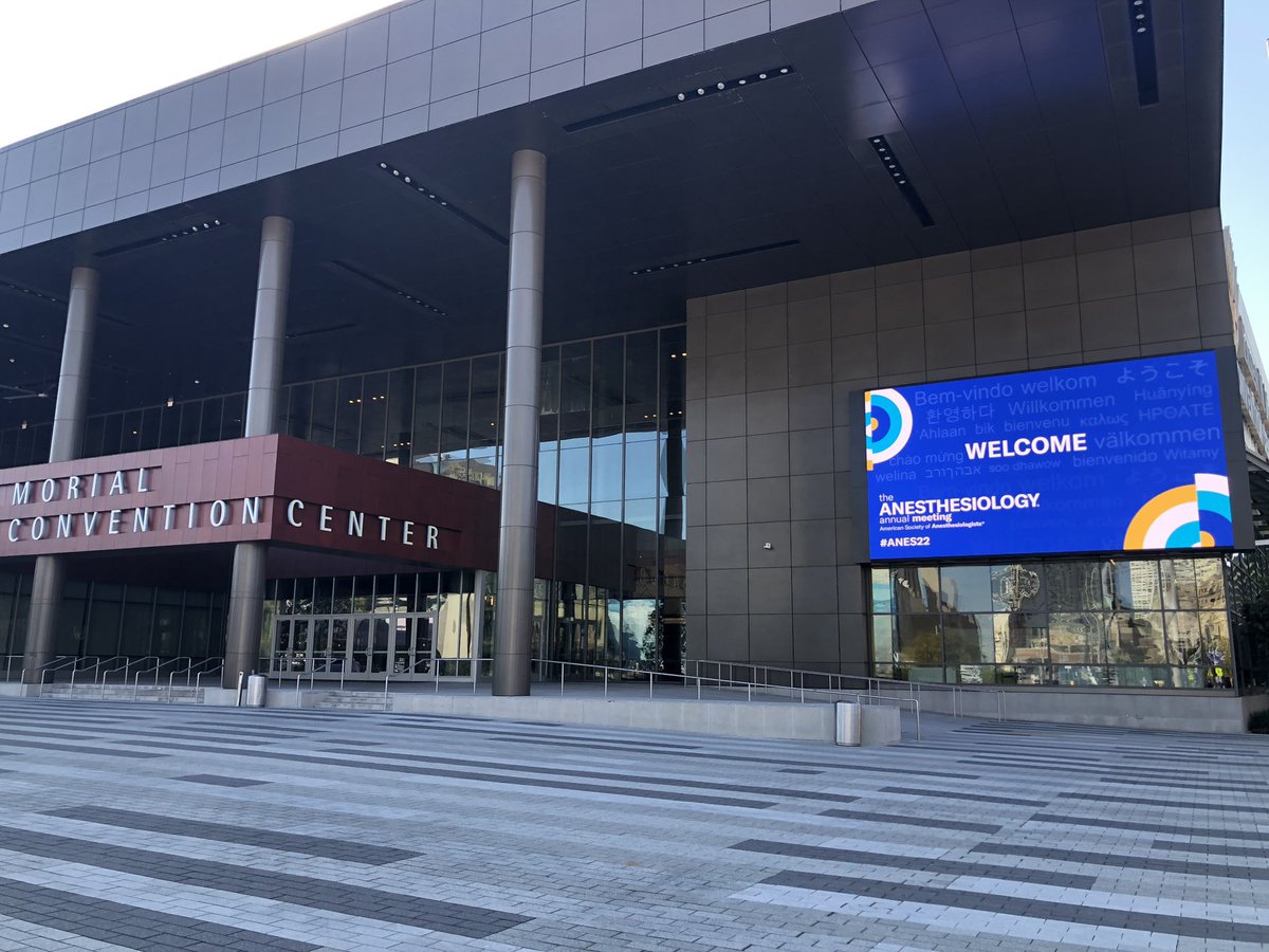 Tiffie Keung, MD, MS tweet media