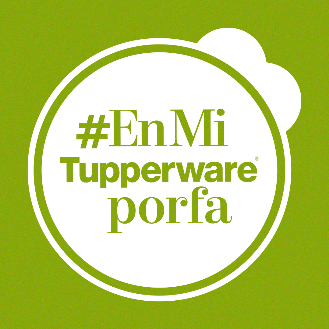MXTupperware's tweet photo. Plásticos de un sólo uso ¡nunca más! Disfruta de tu comida en productos que ames usar. Pide #EnMiTupperwarePorFa ♻️
Consíguelos con tu Emprendedora:  https://t.co/6mJAqiyrLX https://t.co/6VoSd7TruD