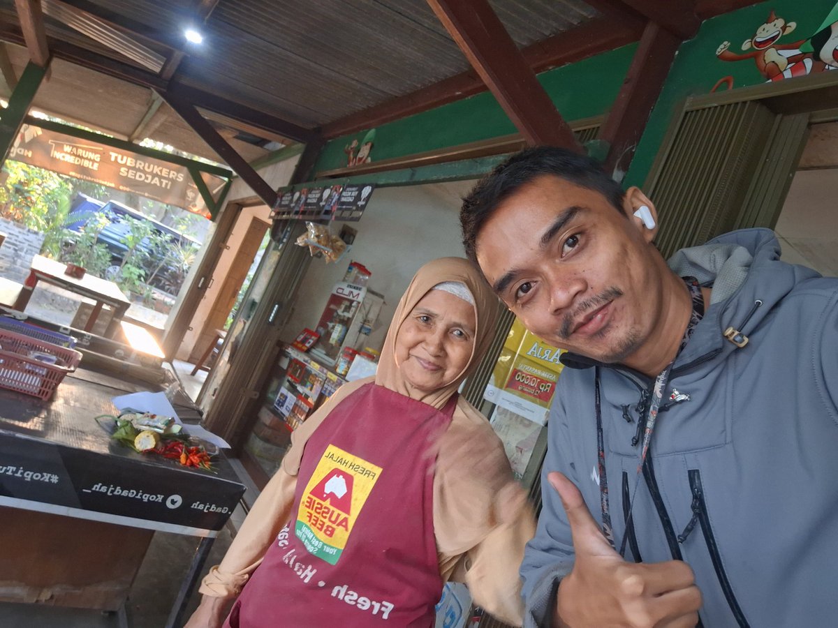 Suprasegmental tweet media