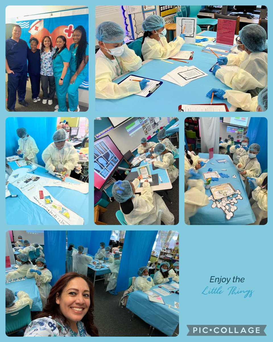 I love our Cubs 😀! tweet media