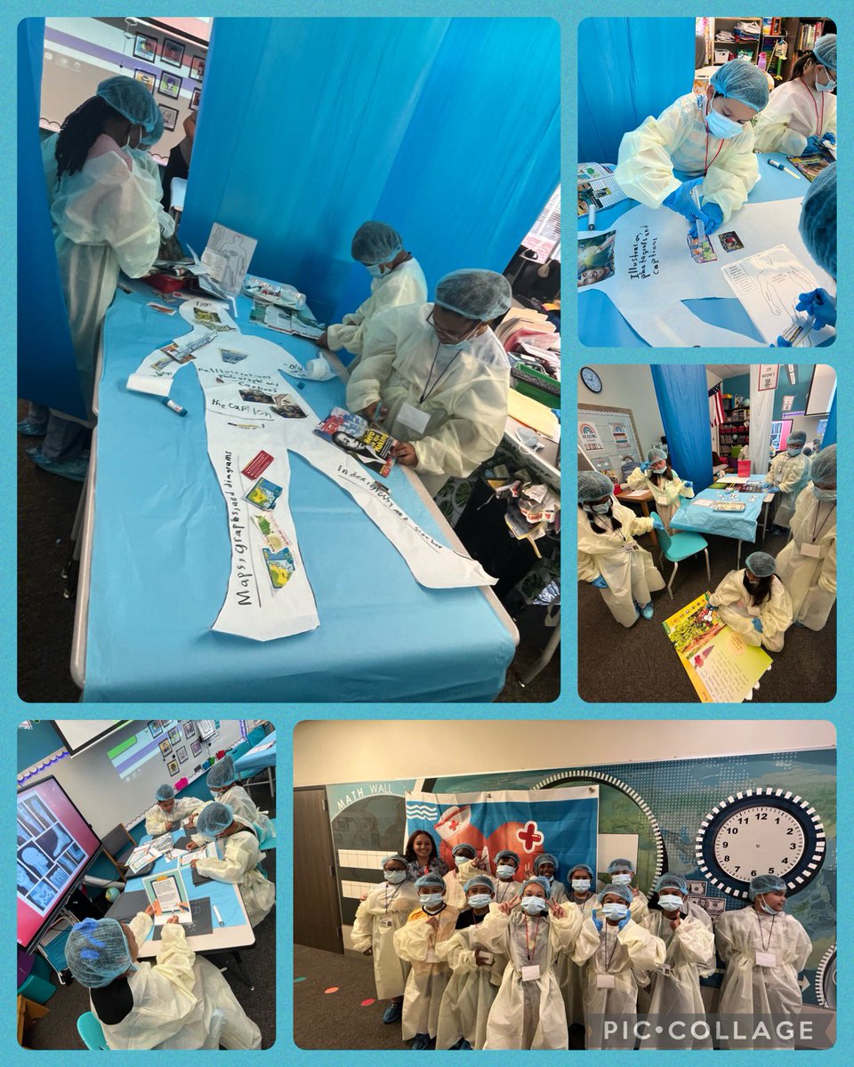 I love our Cubs 😀! tweet media