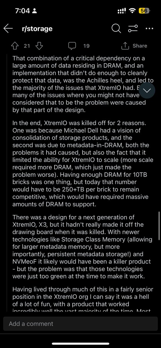 ⍼ John Nicholson ⍼ tweet media