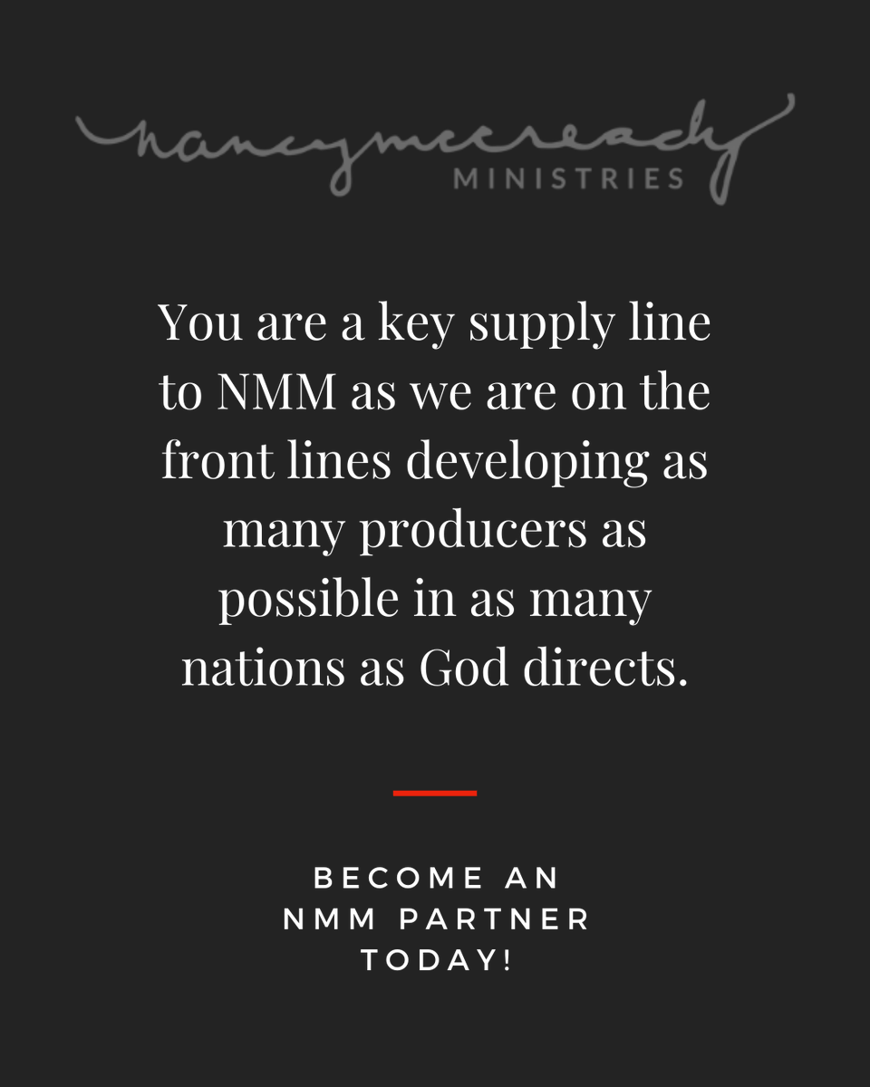 nbmccready's tweet photo. It is TIME TO EMERGE IN FRESH POWER for the assignments in front of us! 🔥🔥Many are experiencing friction, tension, confusion &amp; strife that drains them of focus &amp; energy but we must be vigilant to not be outwitted by the enemy. Most of the fight being waged is in opposition to t https://t.co/4km24A1hQT