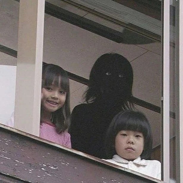 ᅠᅠTOKYO TENGU (@tokyotengu) on Twitter photo 