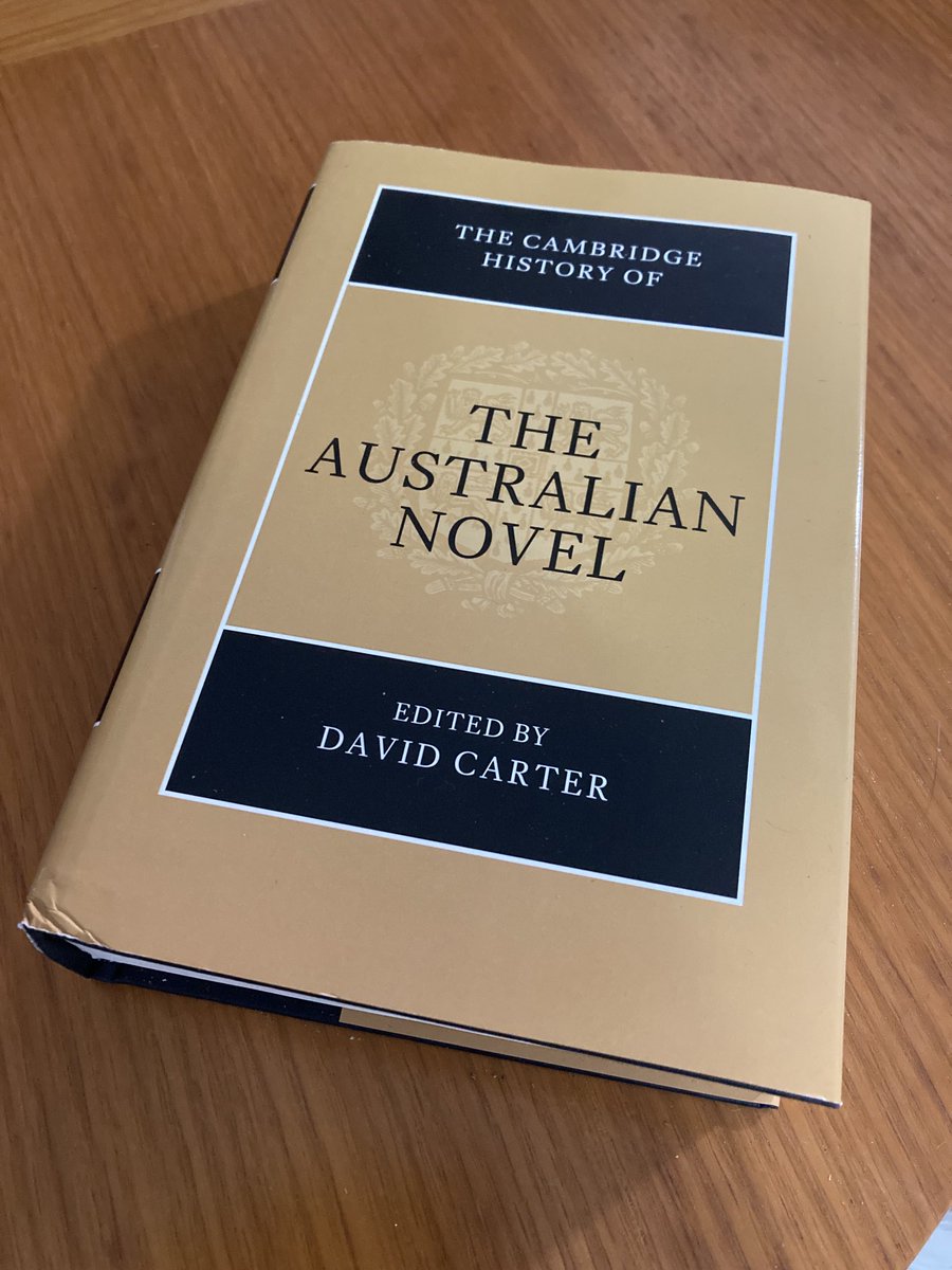 RogerOsborne tweet media