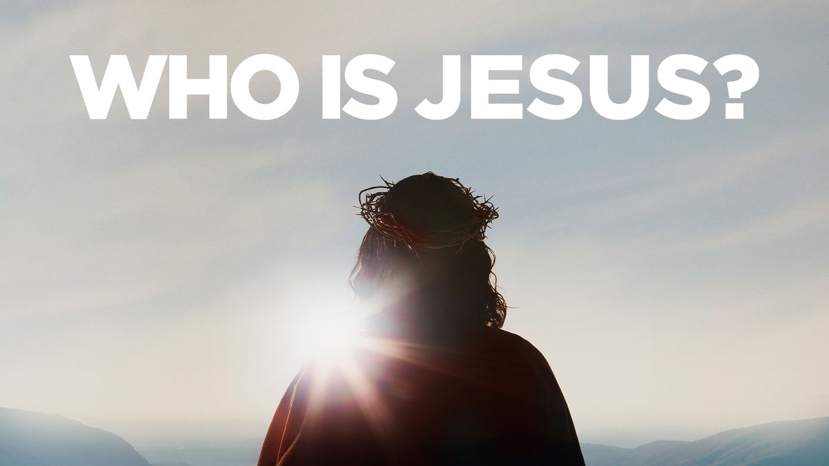 SmlParish's tweet photo. 𝐓𝐡𝐞𝐬𝐞 𝐜𝐥𝐚𝐬𝐬𝐞𝐬 𝐰𝐢𝐥𝐥 𝐛𝐞 𝐡𝐞𝐥𝐝 𝐞𝐯𝐞𝐫𝐲 𝐓𝐡𝐮𝐫𝐬𝐝𝐚𝐲 𝐟𝐫𝐨𝐦 𝟒:𝟑𝟎 𝐩.𝐦. 𝐭𝐨 𝟔:𝟎𝟎 𝐩.𝐦. 𝐚𝐭 𝐭𝐡𝐞 𝐄𝐦𝐦𝐚𝐮𝐬 𝐂𝐞𝐧𝐭𝐞𝐫. To join any “Who is Jesus?” classes, please fill out your info on any of the sign-up forms at the church entrances. 💙 https://t.co/ZR0ogHk5Rj