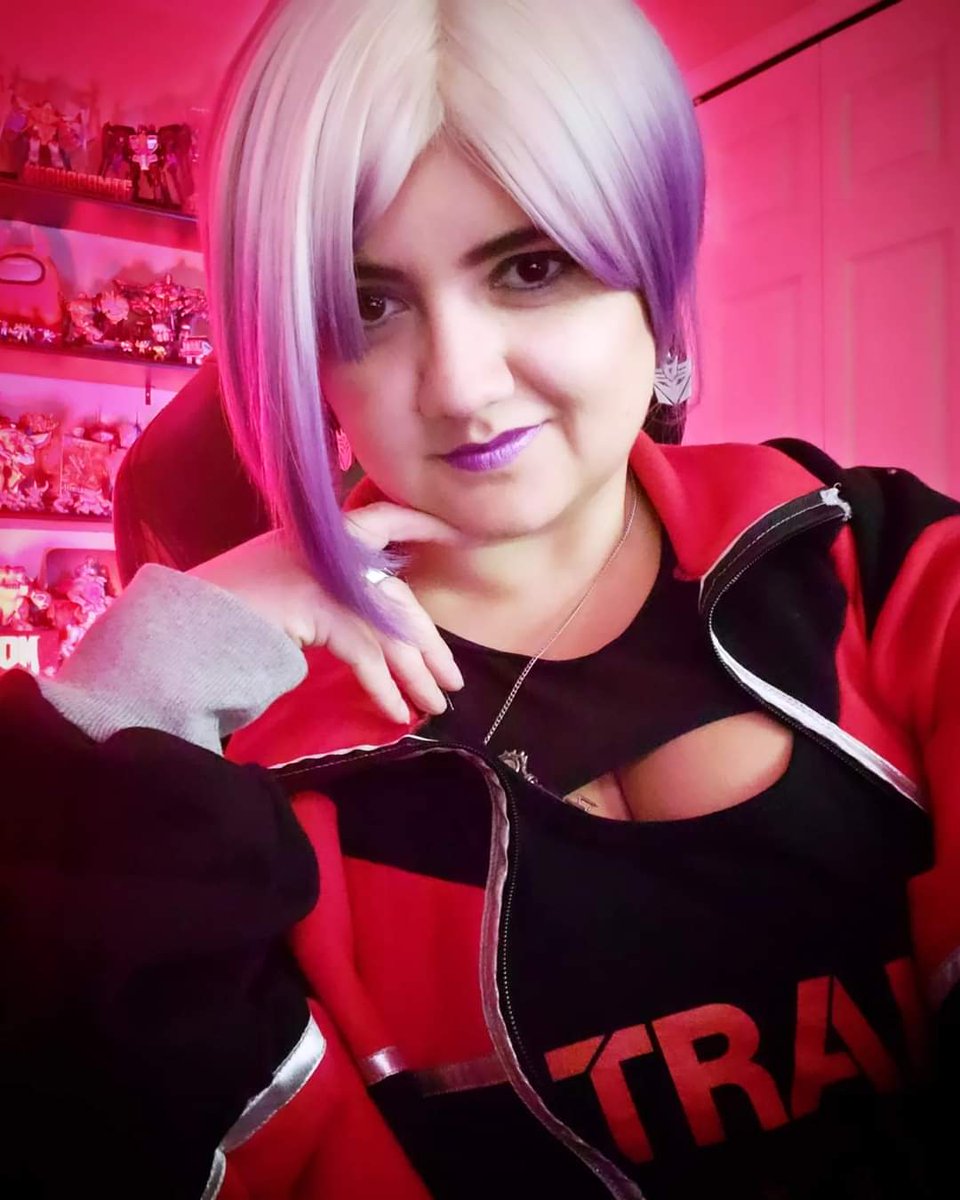 highbeamtf's tweet photo. Are you ready to fall into the weekend with a little Fall Guys?

https://t.co/Xzt7zctB7L 

#twitch #twitchstreamer #varietystreamer #chaosgremlin #fallguysfriday https://t.co/d1XfGllt93