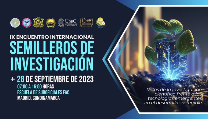 USEC Network tweet media