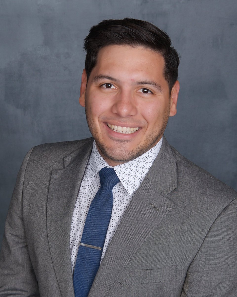 Miguel Angel Valdez (@miguelvaldez10) on Twitter photo Hello #MedTwitter, I am Miguel Valdez, Venezuelan #IMG 🇻🇪, currently Clin. Research Coord. at <a href="/WashUanesthesia/">WashU Medicine Anesthesiology</a>
Applying for #Anesthesiology, #Match2024. I am passionate about Cardio-Thoracic anesthesiology 🏀⚽
I’m eager to connect with colleagues and mentors. Hello #MedTwitter, I am Miguel Valdez, Venezuelan #IMG 🇻🇪, currently Clin. Research Coord. at <a href="/WashUanesthesia/">WashU Medicine Anesthesiology</a>
Applying for #Anesthesiology, #Match2024. I am passionate about Cardio-Thoracic anesthesiology 🏀⚽
I’m eager to connect with colleagues and mentors.
