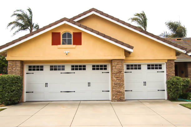Actsys Garage Doors, Inc tweet media