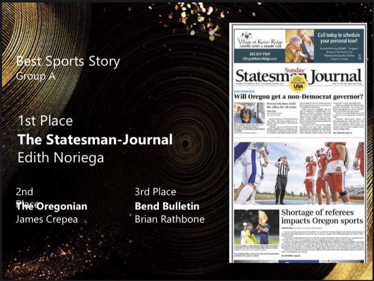 Edith Noriega tweet media