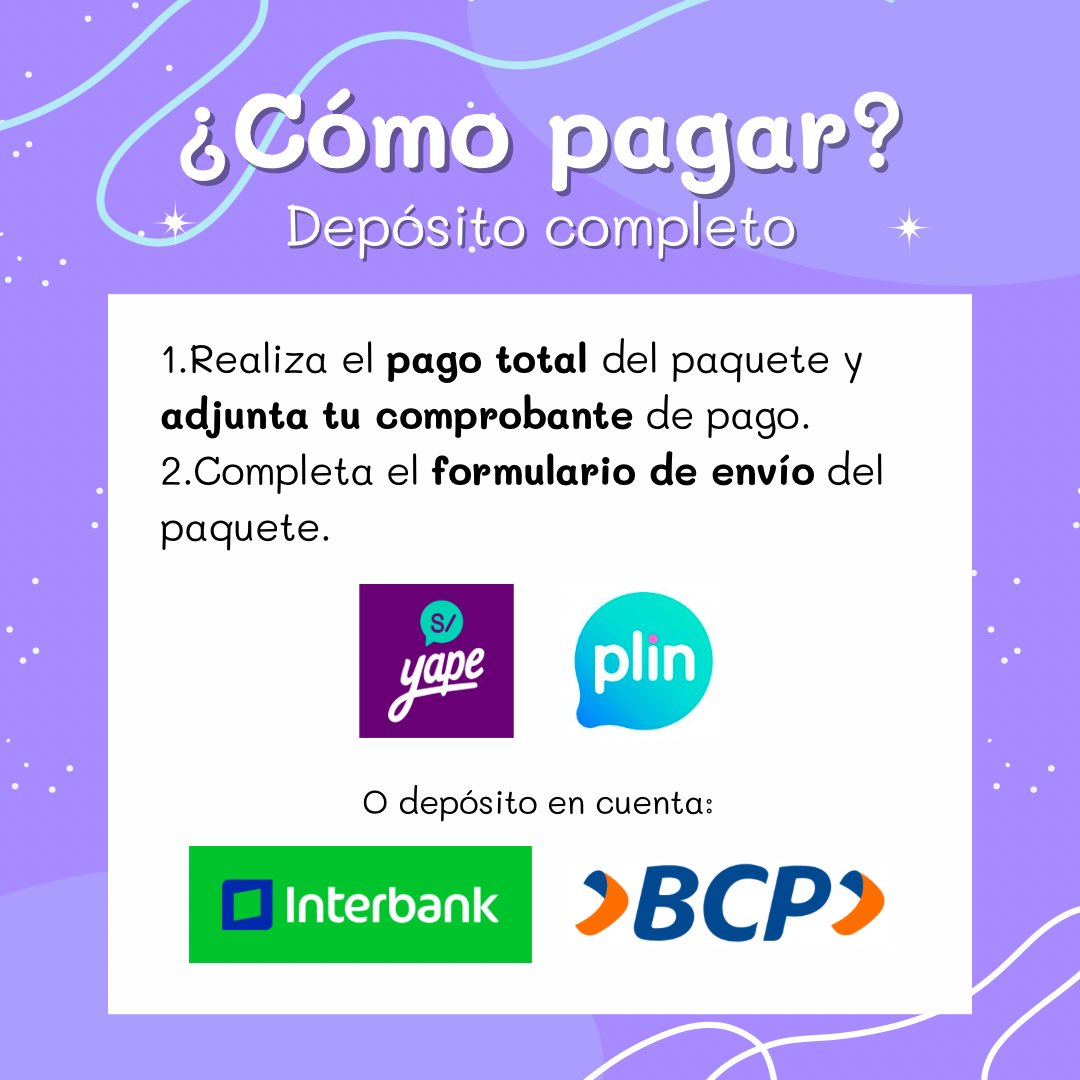 xcherry_lovex's tweet photo. Si eres de Perú accede a esta preventa exclusiva 👑🐉 @EdVanadis 

🔴 Los envíos se realizarán desde el 31 de octubre. https://t.co/YfxGkT7dyO