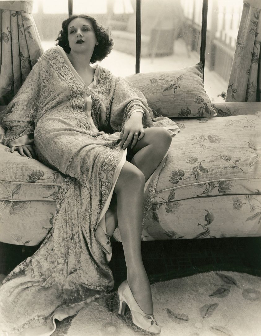 Estelle Taylor, with such luxurious dark hair \u0026 eyes - one of the most  beautiful silent film stars. Retiring in the 1930s she became known as an  early crusader for animal welfare, image size:843x1083