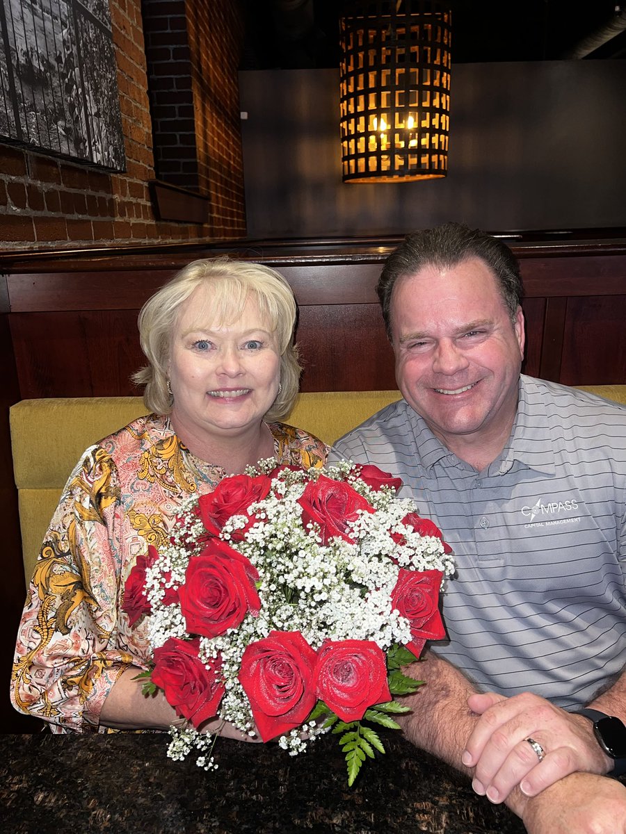 Jimmy Williams tweet media