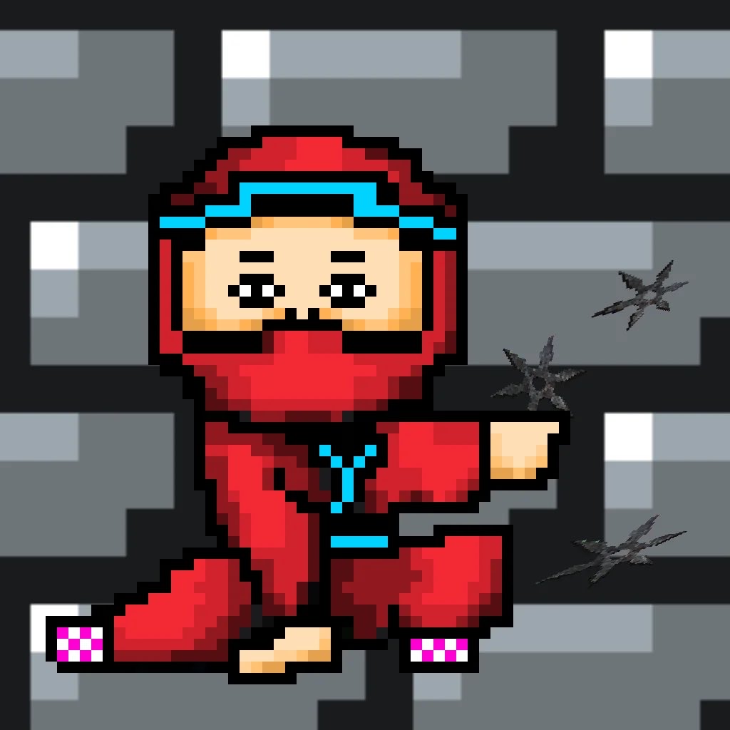 #HBARNFTs
<a href="/KaoHbar/">DaisukiKaoHbarNFT</a>