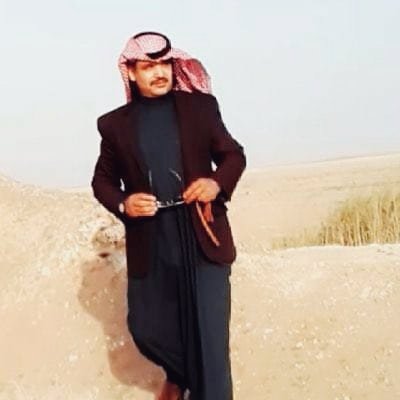 حبايب قلبي 
فراشات آند تماسيح

احتمال اغيب ١٠ الى ١٥

يوم .. لاجراء عمليه
اخيره في يدي 
وان شاء الله بسيطه
وان شاء الله م احتاجها
القرار النهائي بيطلع
بكره .. اما عمليه 
او لا .. 

احبكم وايد وايد 
♥️♥️♥️♥️
ابتسموا  واحبوا الخير
لبعضكم.. ابتسمووووا

😅😅😅😅😅