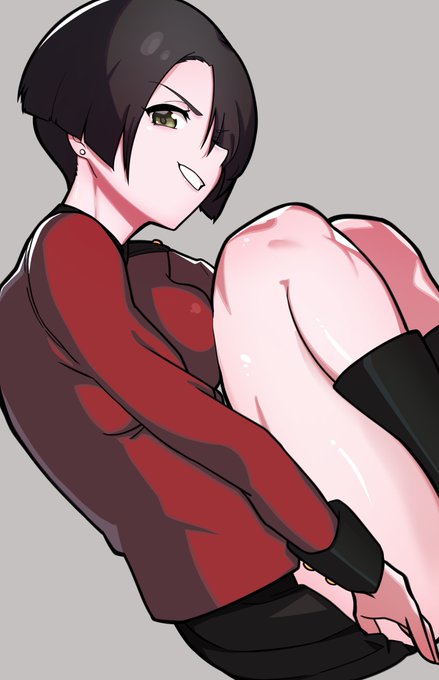 #今月描いた絵を晒そう
色々 