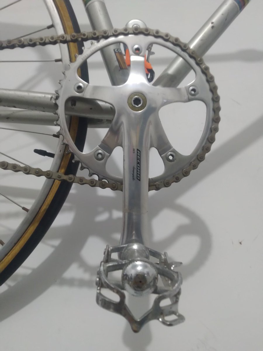 adib muhammad tweet media