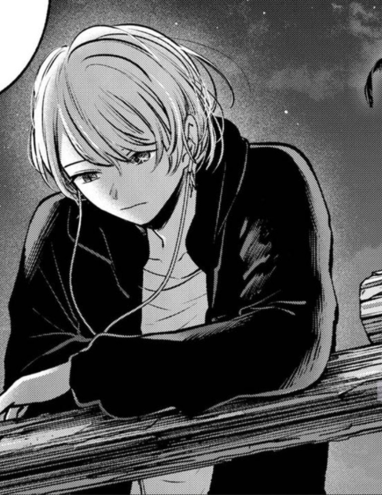 mephi_star's tweet image. 