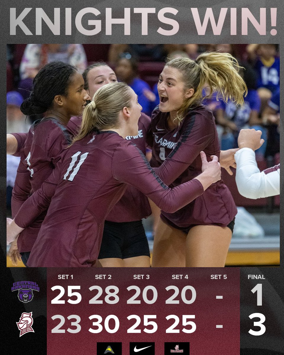 ⚔️ 𝐊𝐍𝐈𝐆𝐇𝐓𝐒 𝐖𝐈𝐍 ⚔️