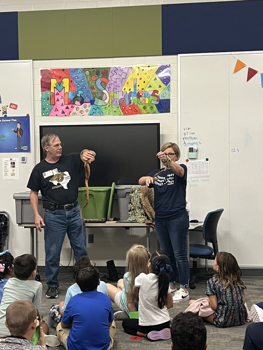 Vanessa Salgado tweet media