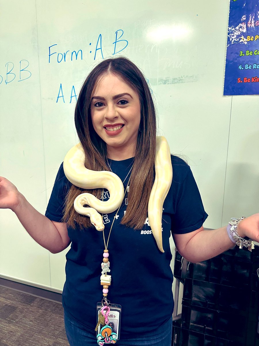 Vanessa Salgado tweet media