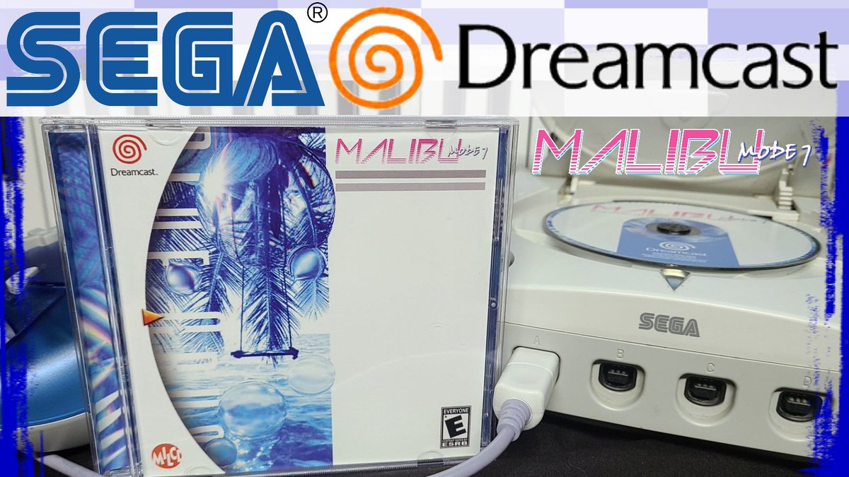 Retro Game Players tweet media