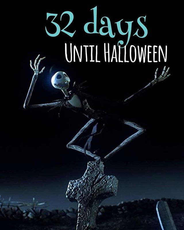 AdhdHeathen's tweet photo. So close, and yet so far... #Halloween #fall #FridayVibes https://t.co/vp0WgQ7rvg