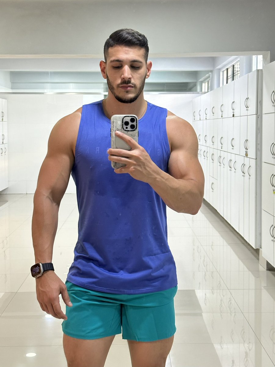 Ralcho12's tweet photo. No hay más tiempo, ahora o nunca 💪🏻💜💚 https://t.co/uPgHavJ7Os