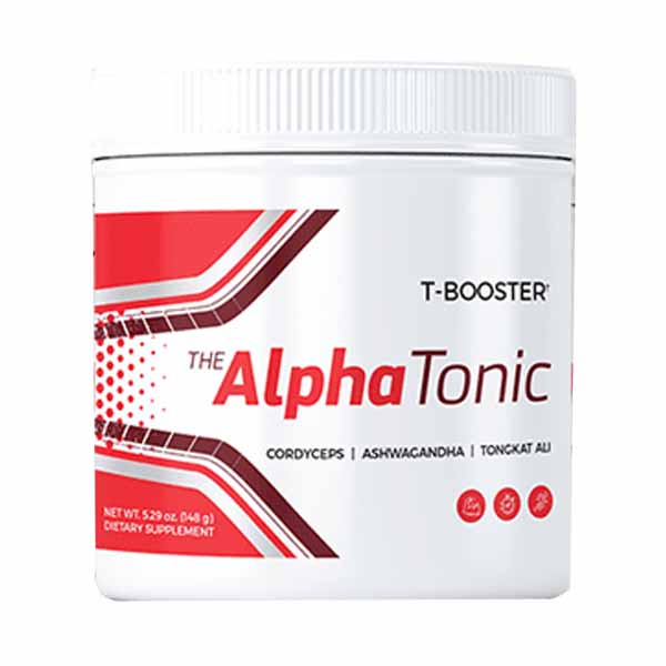 Unleash Your Inner Power with Alpha Tonic

Boost your testosterone levels naturally

Order now and start living the life you deserve!

Price: $69

Order Online: onlinedietarysupplements.com/product/alpha-…

#hardwork #discipline #relentless #withoutcompromise #motivationmonday