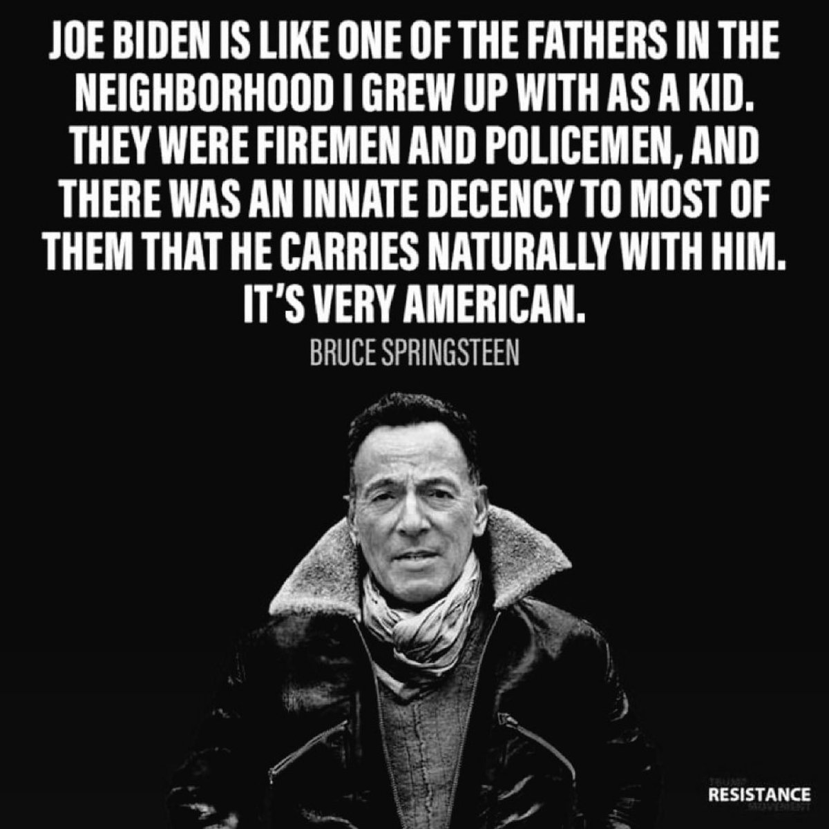 Joy Behar (@joyvbehar) on Twitter photo 