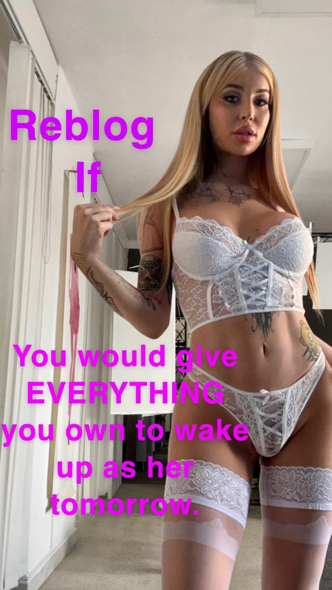missjane_school's tweet photo. Will you be happy seeing yourself like this every night and morning? https://t.co/5SiK5tCkl2