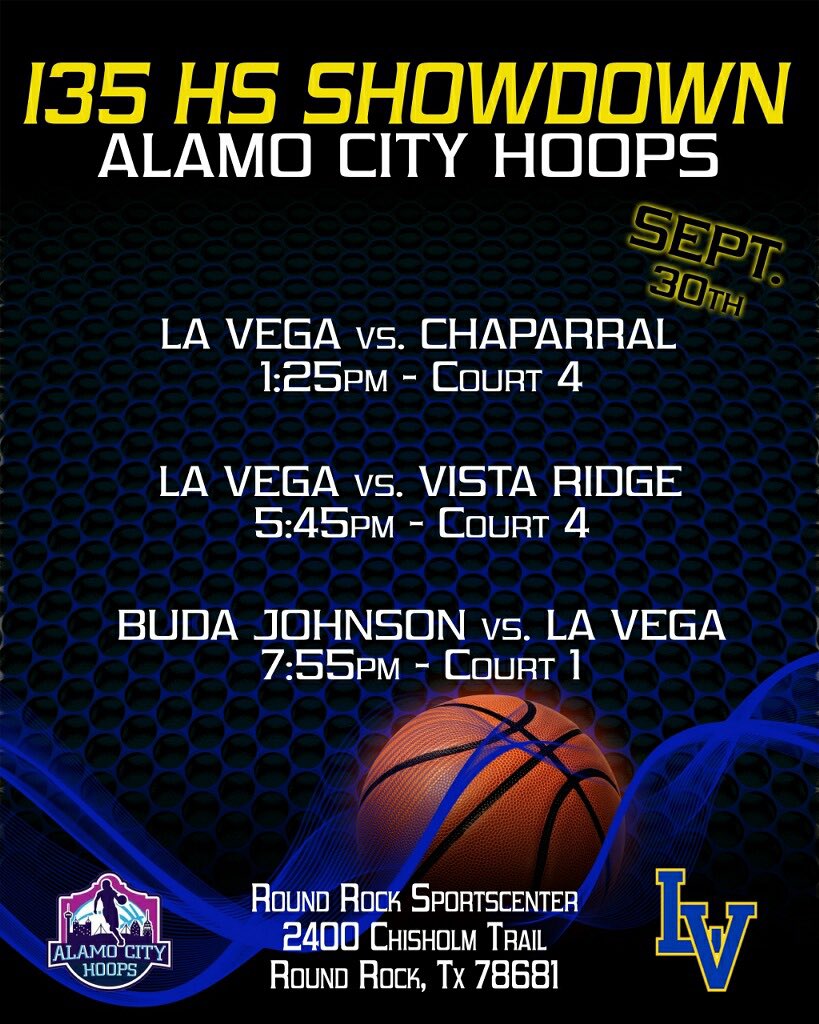 Coach Marcus (@coach_marcwill) on Twitter photo Back At It This Weekend <a href="/AlamoCityHoops1/">Alamo City Hoops</a> I35 Showdown 🏀🔥
#EEHH #LND #BeUndeniable #Back2Back💍
<a href="/kiyleyahh/">Kiyleyah “Kp” Parr</a> <a href="/MiMi_Will15/">MiMi Willis</a> <a href="/syyydneyyy2/">Sydney</a> <a href="/ri_azia14/">Ri’Azia Smith</a> <a href="/_angelacarroll/">Angela Carroll “AC”</a> <a href="/AlaysiaGude5/">LayLay_2025</a> <a href="/SolangeLoadholt/">Solange’ Loadholt</a> <a href="/CraLajah/">Cra’Lajah</a> <a href="/ce_mariaaa/">CeMaria Kelly 4</a> <a href="/laddyy_jayy/">Jermarrianna Daniel</a> <a href="/KimoraHarbert/">kimora harbert</a> <a href="/Taliyah_PM/">Taliyah #3</a> <a href="/coachbrownLVHS/">Jim Brown</a> Back At It This Weekend <a href="/AlamoCityHoops1/">Alamo City Hoops</a> I35 Showdown 🏀🔥
#EEHH #LND #BeUndeniable #Back2Back💍
<a href="/kiyleyahh/">Kiyleyah “Kp” Parr</a> <a href="/MiMi_Will15/">MiMi Willis</a> <a href="/syyydneyyy2/">Sydney</a> <a href="/ri_azia14/">Ri’Azia Smith</a> <a href="/_angelacarroll/">Angela Carroll “AC”</a> <a href="/AlaysiaGude5/">LayLay_2025</a> <a href="/SolangeLoadholt/">Solange’ Loadholt</a> <a href="/CraLajah/">Cra’Lajah</a> <a href="/ce_mariaaa/">CeMaria Kelly 4</a> <a href="/laddyy_jayy/">Jermarrianna Daniel</a> <a href="/KimoraHarbert/">kimora harbert</a> <a href="/Taliyah_PM/">Taliyah #3</a> <a href="/coachbrownLVHS/">Jim Brown</a>