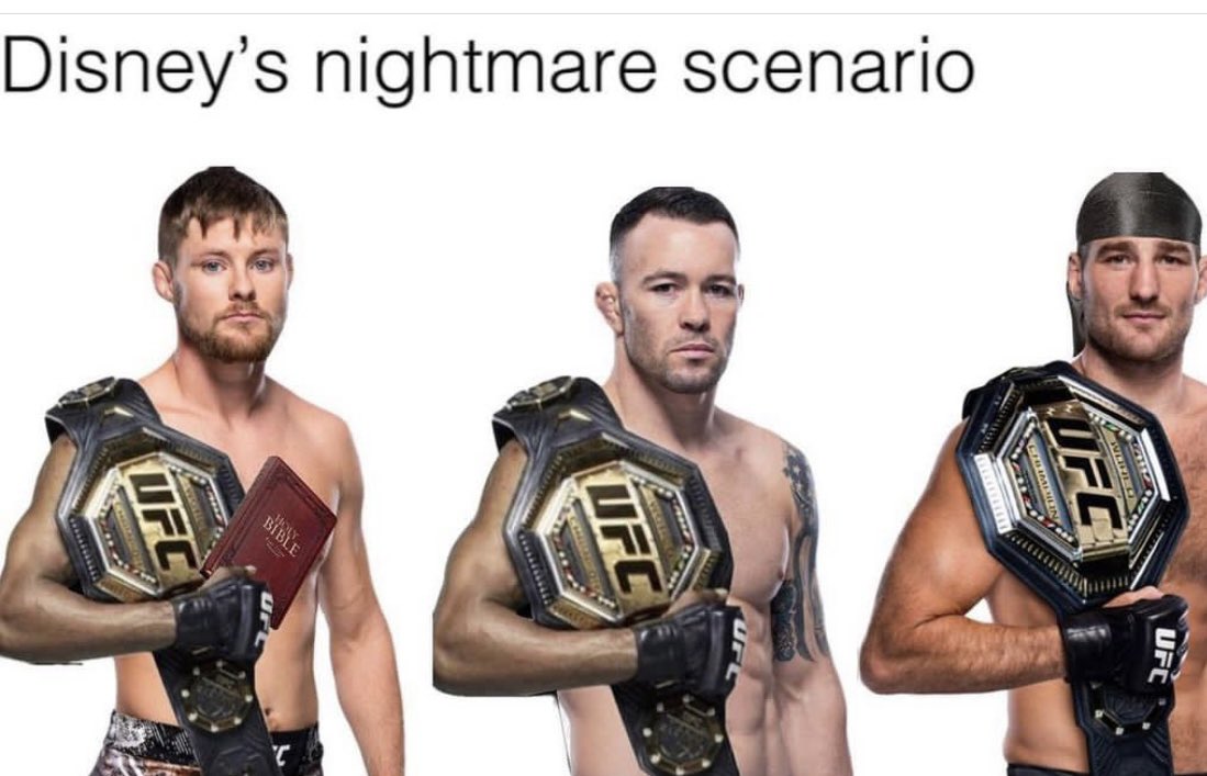 jakeshieldsajj's tweet photo. This will be hilarious https://t.co/ut3v0TLqSW