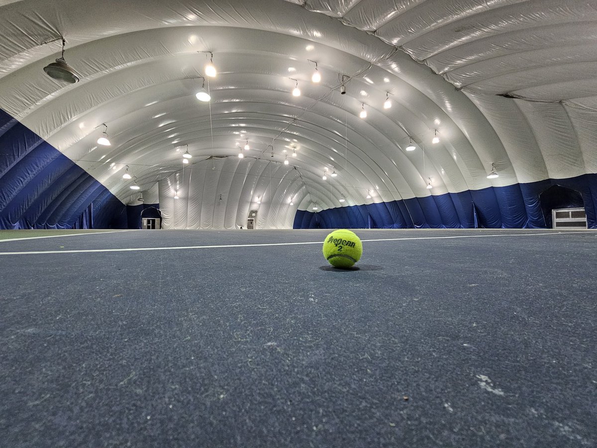 This is what the end looks like.  Thank you to the community for supporting us for all these years.  Hopefully this is not goodbye but see you later.