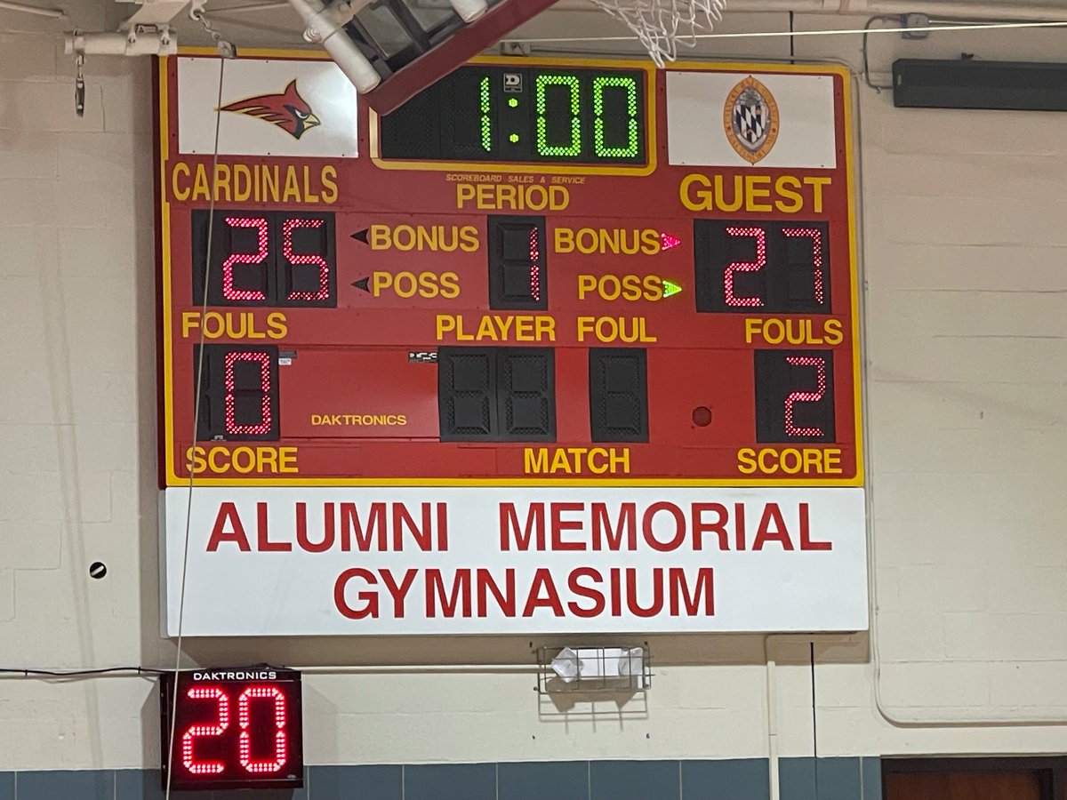 VolleyballDons's tweet photo. Congratulations to the Varsity and JV Volleyball Dons for their victories against the Hall today! #RollDonsRoll #AMDG #MenForOthers https://t.co/SmvHVHaA17