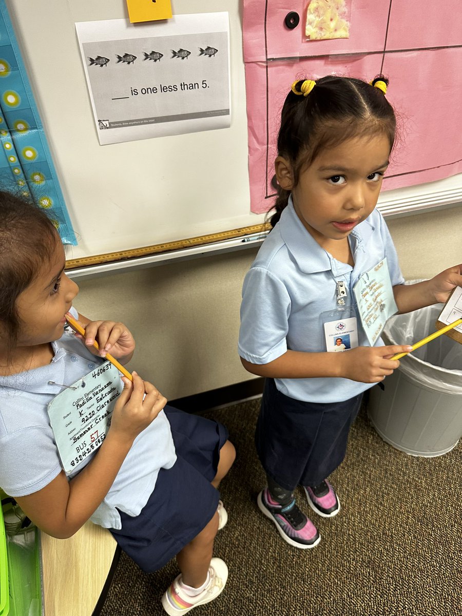 Diana Giraldo tweet media