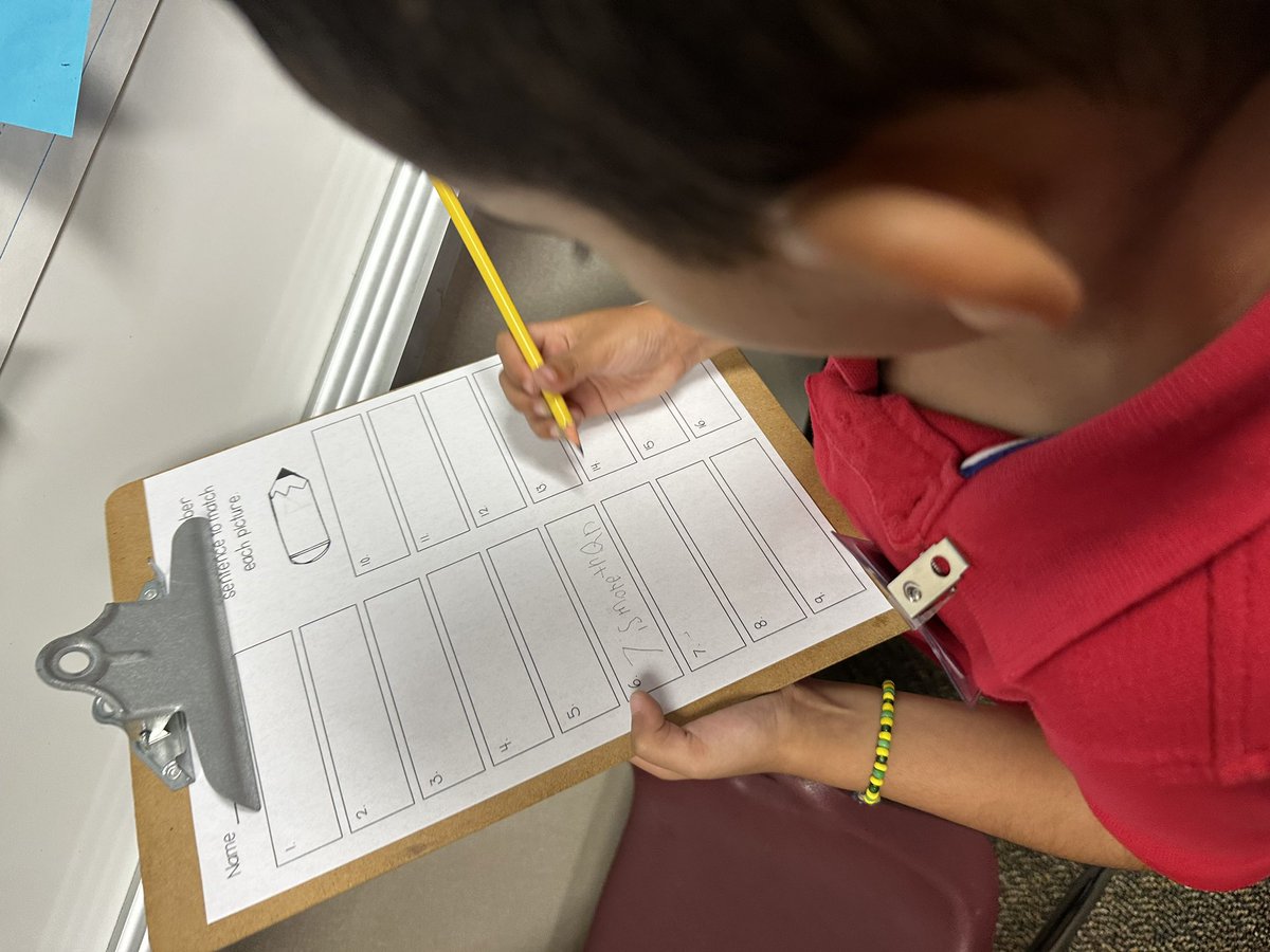 Diana Giraldo tweet media