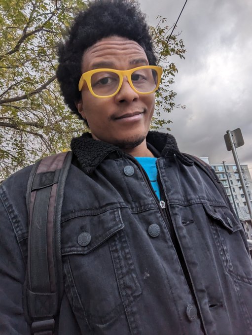 Photo check point  Imma need to see how you are looking right now  Drop a selfie 🤳 https://t.co/PSQT