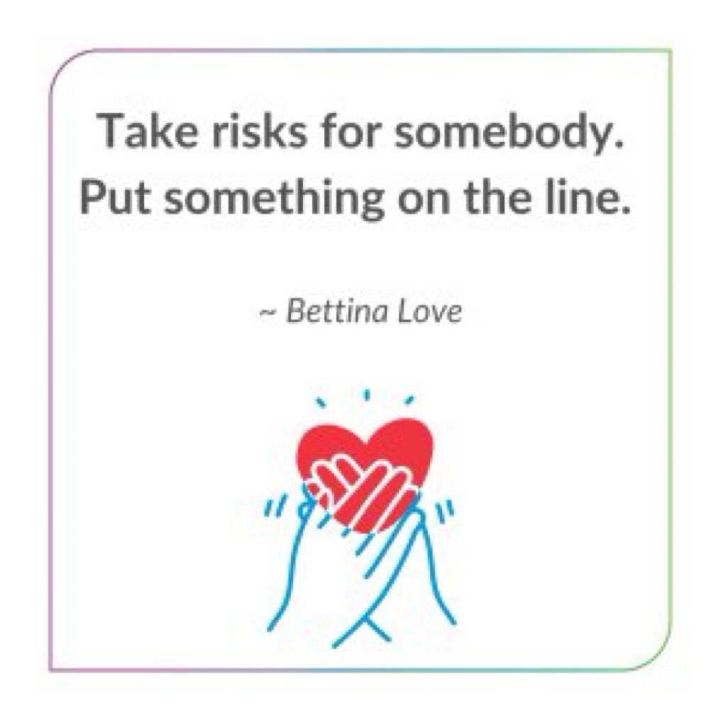 In my time on school board, I have sought out best practices for improving student outcomes, we have finally approved a resolution that will create a Black and Hispanic student Achievement Plan to guide our district into improving student outcomes. #WeareDPS