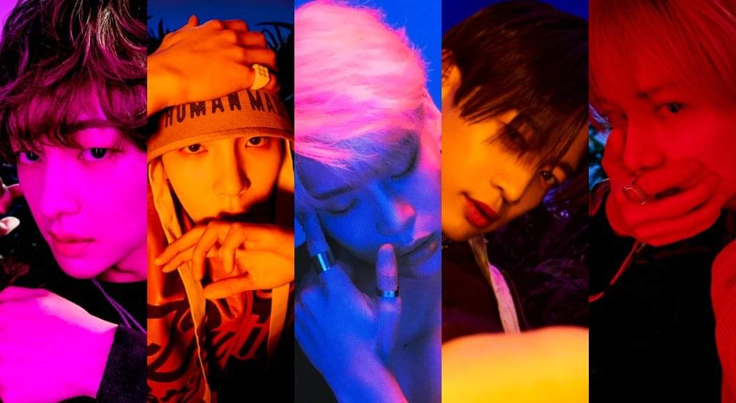 dianavaMJ's tweet photo. Y todos los días em digo que afortunada soy de haber nacido en el mismo espacio - tiempo, se que esto no es casualidad, fue el destino los amillo tantillo que no se imaginan todo lo que siento.

#WeSupportSHINee
#WeLoveSHINee https://t.co/pe65fPT7bF