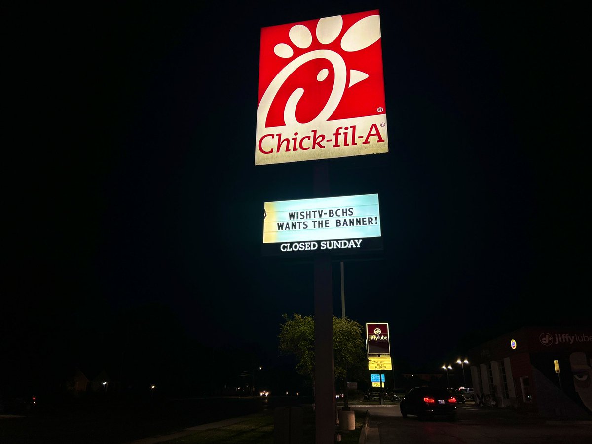 Anthony Calhoun 📺 tweet media