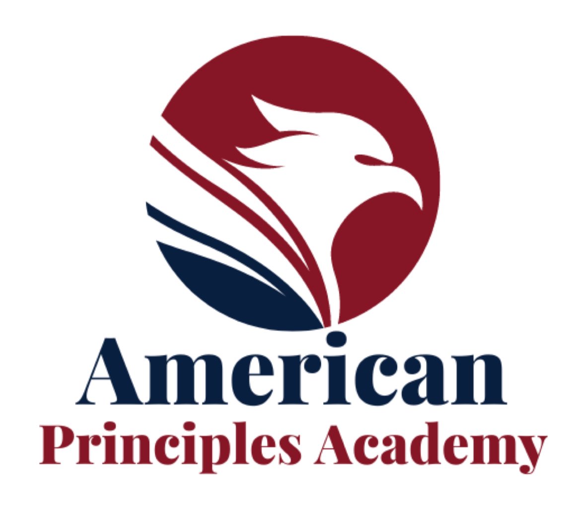 Meet our newest authorized public charter school! American Principles Academy was approved to open in the Cedar City area. We’re excited to support them towards a successful opening day, and thrilled to add another choice to Utah’s public school system!