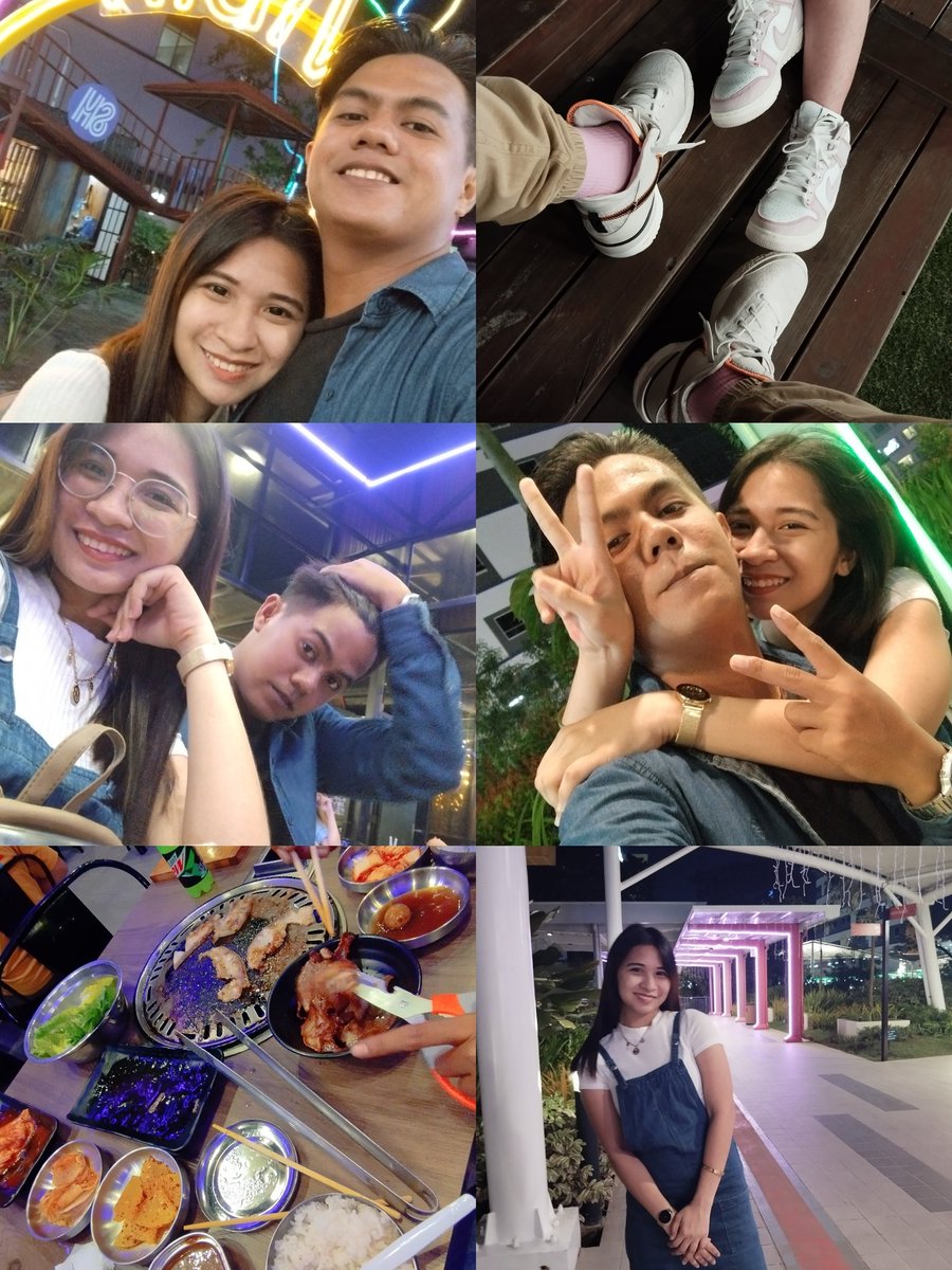 HayleeQuin's tweet photo. Thank you for everyday. I love you always ♥️😘 https://t.co/X0og5vStzg